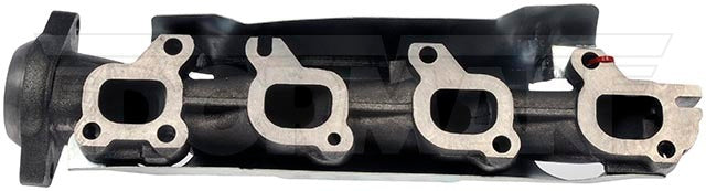 Dorman 674-685 Exhaust Manifold 2013-2024 Ram 3500 - view 3