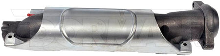 Dorman 674-685 Exhaust Manifold 2013-2024 Ram 3500 - view 4