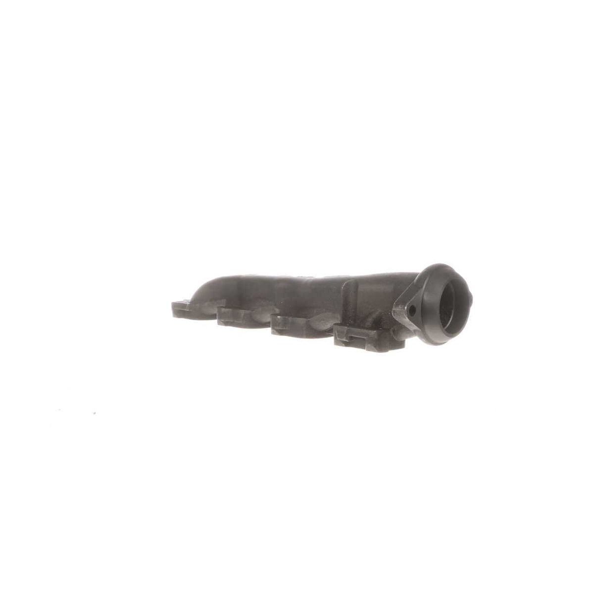 Dorman 674-685 Exhaust Manifold 2013-2024 Ram 3500 - view 6