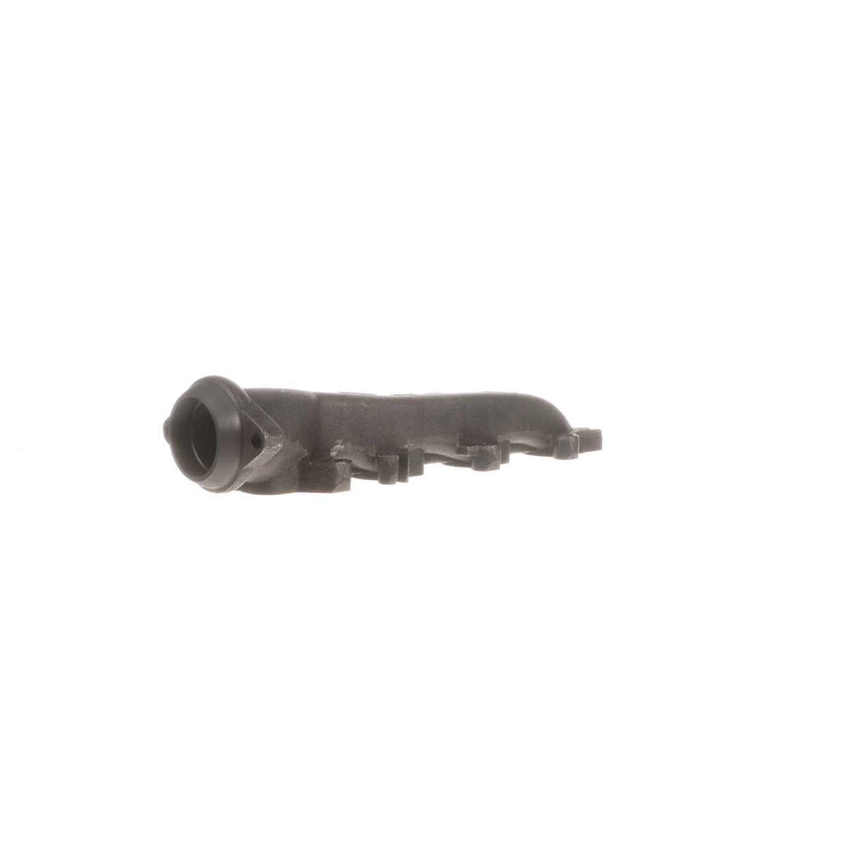 Dorman 674-685 Exhaust Manifold 2013-2024 Ram 3500 - view 7