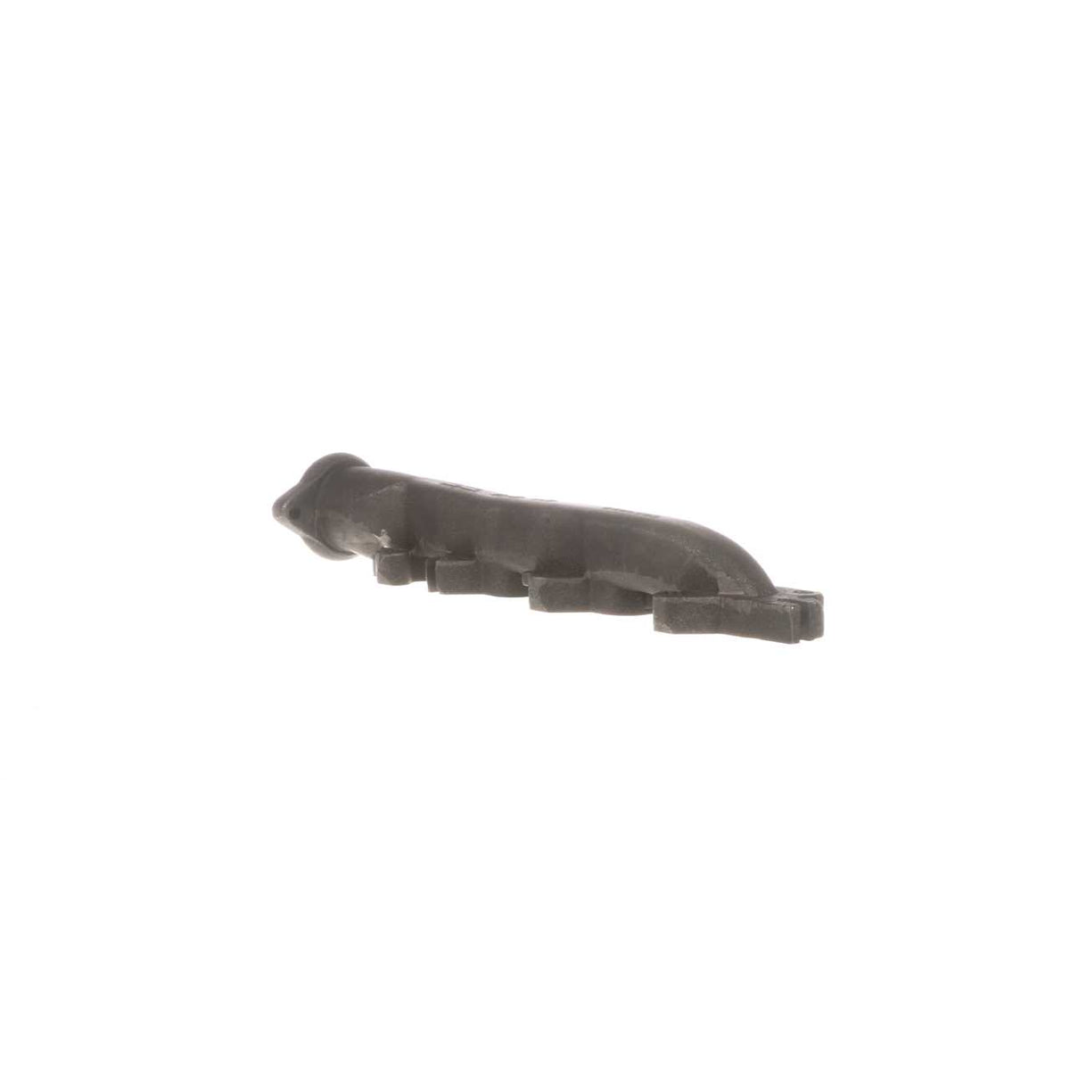 Dorman 674-685 Exhaust Manifold 2013-2024 Ram 3500 - view 8