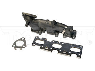 Dorman 674-686 Exhaust Manifold