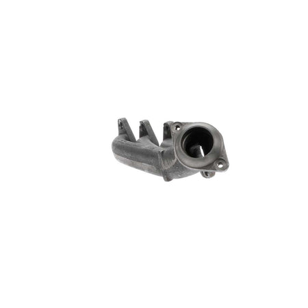 Dorman 674-694 Exhaust Manifold 2004-2010 Ford Lobo - view 8