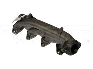 Dorman 674-696 Exhaust Manifold
