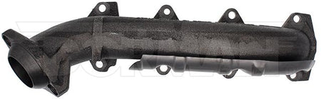 Dorman 674-697 Exhaust Manifold 2010-2014 Ford Expedition - view 2