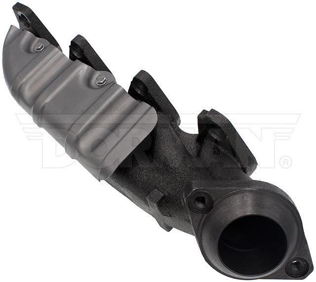 Dorman 674-697 Exhaust Manifold 2010-2014 Ford Expedition - view 3
