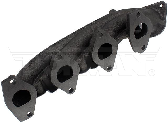 Dorman 674-697 Exhaust Manifold 2010-2014 Ford Expedition - view 4