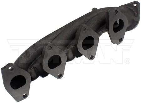 Dorman 674-697 Exhaust Manifold 2010-2014 Ford Expedition - view 4