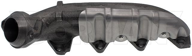 Dorman 674-697 Exhaust Manifold 2010-2014 Ford Expedition - view 1