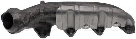 Dorman 674-697 Exhaust Manifold 2010-2014 Ford Expedition - view 1