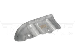 Dorman 674-697HS Exhaust Manifold Heat Shield