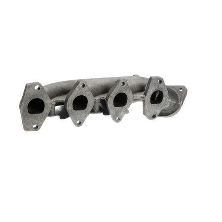 Dorman 674-697 Exhaust Manifold 2010-2014 Ford Expedition - view 5