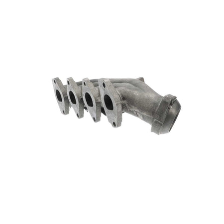 Dorman 674-697 Exhaust Manifold 2010-2014 Ford Expedition - view 6