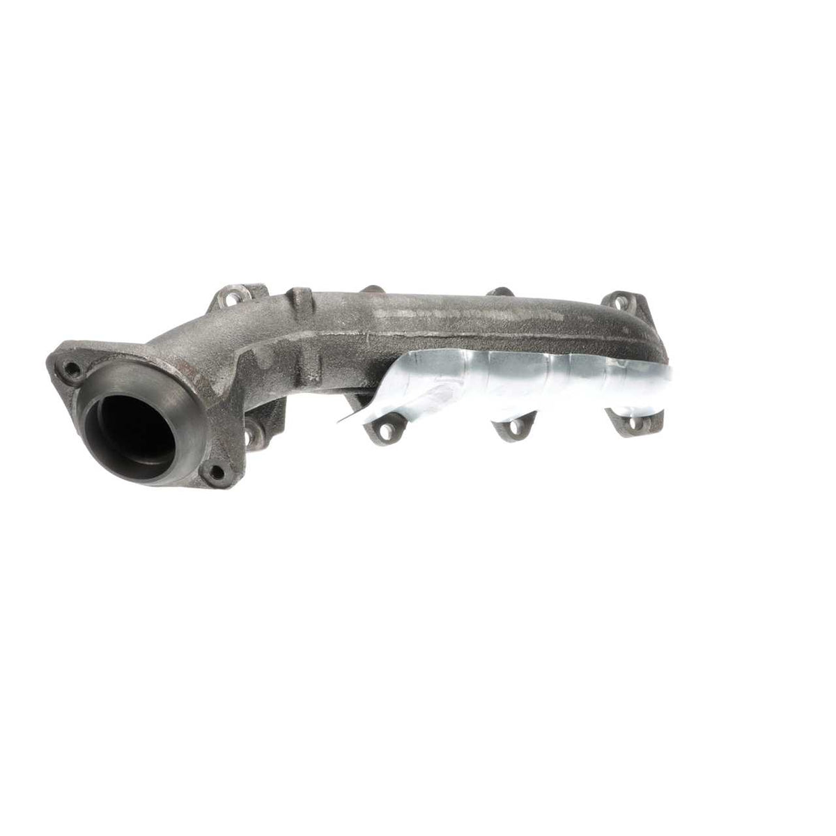 Dorman 674-697 Exhaust Manifold 2010-2014 Ford Expedition - view 7