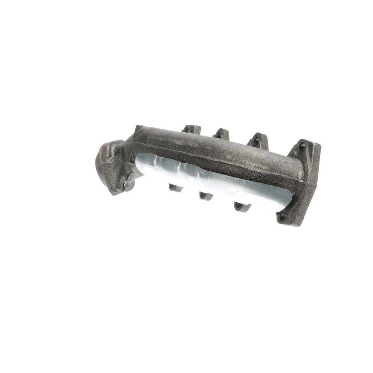 Dorman 674-697 Exhaust Manifold 2010-2014 Ford Expedition - view 8