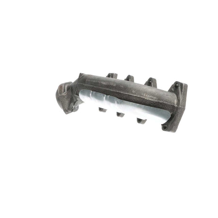 Dorman 674-697 Exhaust Manifold 2010-2014 Ford Expedition - view 8