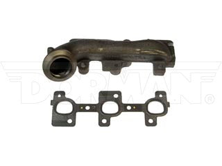 Dorman 674-700 Exhaust Manifold