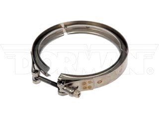 Dorman 674-7008 Diesel Particulate Filter (DPF) Clamp