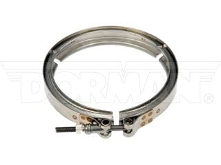 Dorman 674-7011 Exhaust Clamp
