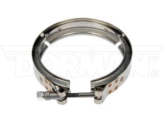 Dorman 674-7012 Exhaust Clamp