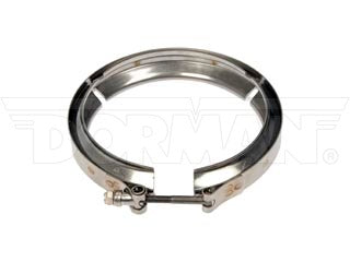 Dorman 674-7013 Exhaust Clamp