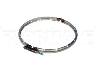 Dorman 674-7018 Diesel Particulate Filter (DPF) Clamp