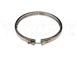 Dorman 674-7022 Diesel Particulate Filter (DPF) Clamp