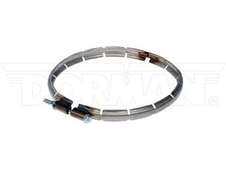 Dorman 674-7026 Diesel Particulate Filter (DPF) Clamp