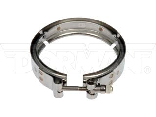 Dorman 674-7027 Exhaust Clamp