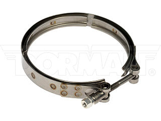 Dorman 674-7028 Exhaust Clamp