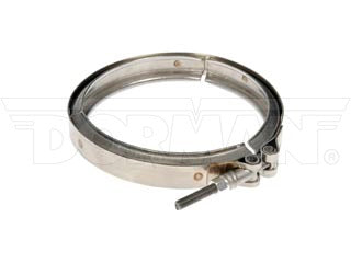 Dorman 674-7029 Exhaust Clamp