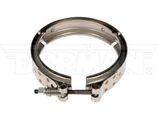 Dorman 674-7030 Exhaust Clamp