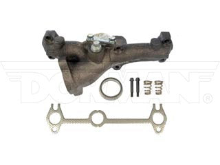 Dorman 674-704 Exhaust Manifold