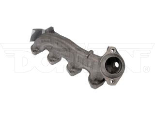 Dorman 674-705 Exhaust Manifold