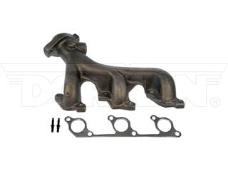 Dorman 674-706 Exhaust Manifold