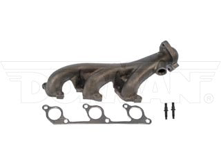 Dorman 674-707 Exhaust Manifold