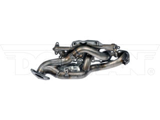 Dorman 674-710 Exhaust Manifold