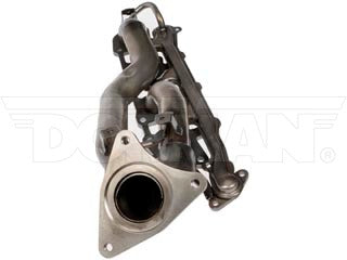 Dorman 674-711 Exhaust Manifold