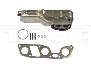 Dorman 674-719 Exhaust Manifold