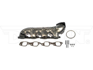 Dorman 674-728 Exhaust Manifold