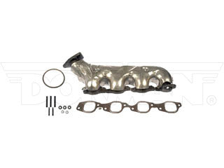 Dorman 674-729 Exhaust Manifold