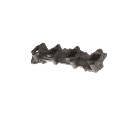 Dorman 674-731 Exhaust Manifold 2001-2016 Chevrolet Silverado 2500 HD - view 5