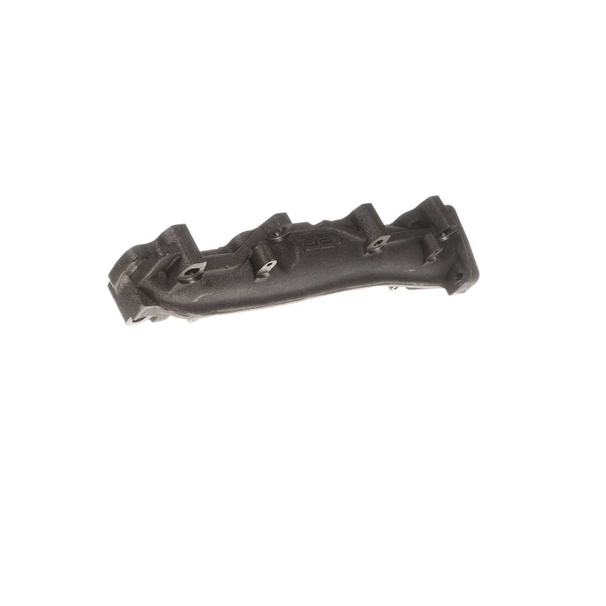 Dorman 674-731 Exhaust Manifold 2001-2016 Chevrolet Silverado 2500 HD - view 6