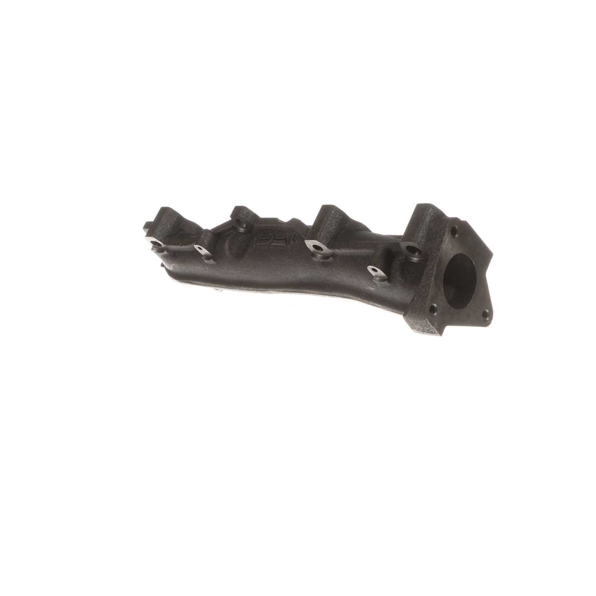 Dorman 674-731 Exhaust Manifold 2001-2016 Chevrolet Silverado 2500 HD - view 7