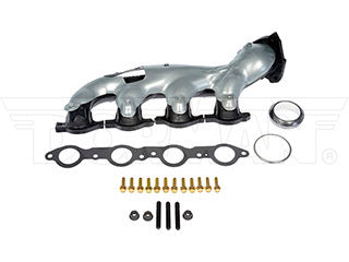 Dorman 674-732XD Exhaust Manifold