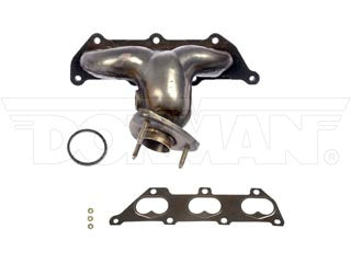 Dorman 674-734 Exhaust Manifold