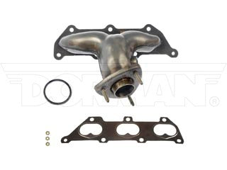 Dorman 674-735 Exhaust Manifold