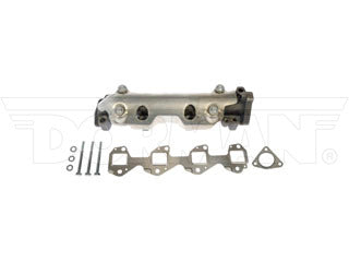 Dorman 674-736 Exhaust Manifold