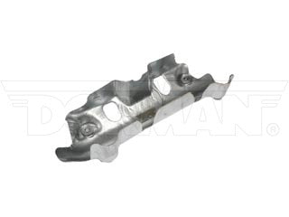 Dorman 674-736HS Exhaust Manifold Heat Shield