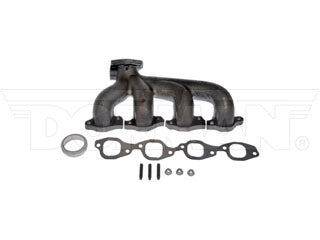 Dorman 674-5600 Exhaust Manifold
